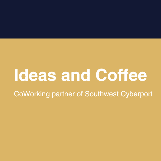 Top 5 Best Coworking Spaces in Albuquerque for Every Professional
