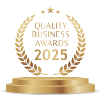 Zia Building Maintenance awarded Best Office Cleaning Service in South Valley, New Mexico