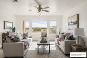 deep cleaning services albuquerque