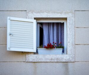 residential window cleaning prices
