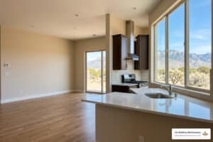 move out cleaning albuquerque