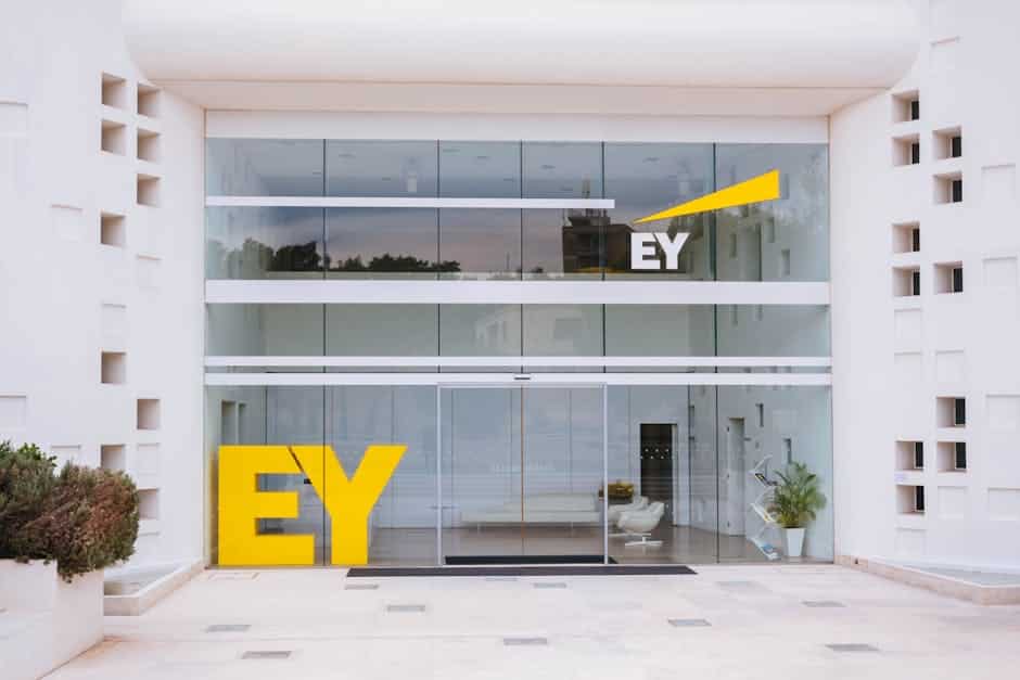 corporate cleaning company