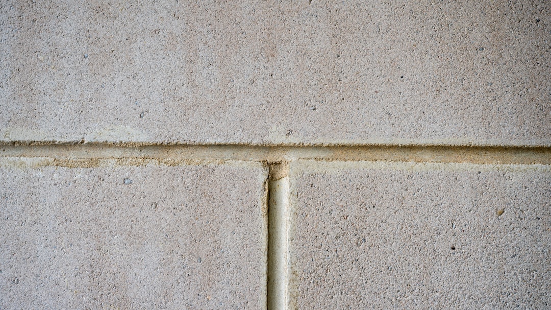natural tile and grout cleaner