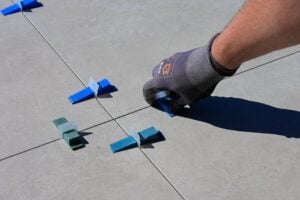 tile grout cleaning albuquerque