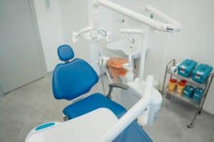 cleaning services for dental offices
