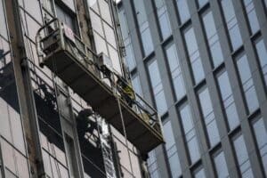 building maintenance near me