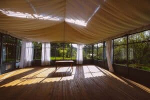window and conservatory cleaning