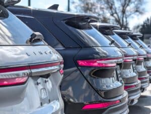 auto dealership cleaning services